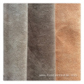 Super wide Suede fabric for sofa cover